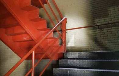 Imagem 5: Prédio, 750 m² - venda por R$ 7.950.000,00 ou aluguel por R$ 36.000,00/mês...