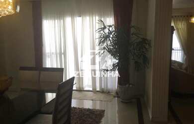 Imagem 7: Residencial - Bela Vista. Piscina, Churrasqueira, VarandaeÁrea de serviço