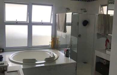 Imagem 13: Diferenciado de alto luxo a venda na Barra sul de Balneário Camboriú...