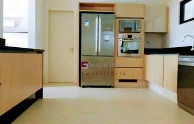 Imagem 14: Casa à venda, 500 m² por R$ 9.000.000,00 - Condomínio Terras de São...