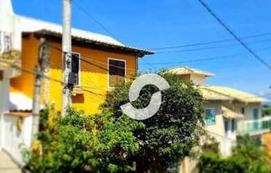 Imagem 3: Casa à venda, 300 m² por R$ 890.000,00 - Centro - São Gonçalo/RJ