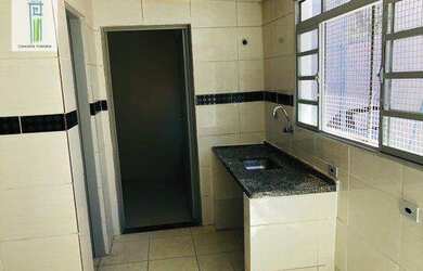 Imagem 3: Casa com 2 dormitórios, 250 m² - venda por R$ 580.000,00 ou aluguel...