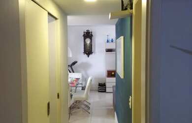 Imagem 11: Apartamento à venda, 82 m² por R$ 660.000,00 - Icaraí - Niterói/RJ