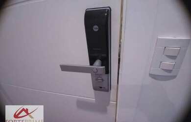 Imagem 11: Apartamento, 126 m² - venda por R$ 1.750.000,00 ou aluguel por R$ 7.200,00/mês...