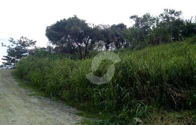 Imagem 3: Terreno à venda, 516 m² por R$ 75.000,00 - Jardim Atlântico Oeste Itaipuaçu...