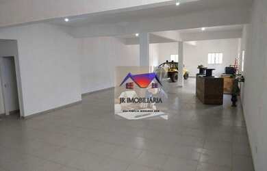 Imagem 12: Ponto, 220 m² - venda por R$ 500.000,00 ou aluguel por R$ 2.500,00/mês...