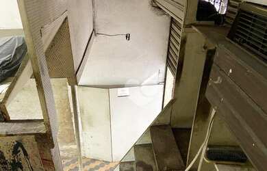 Imagem 13: Loja à venda, 48 m² por R$ 745.000,00 - Copacabana - Rio de Janeiro/RJ