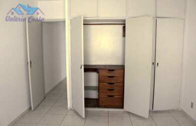 Imagem 4: Sobrado à venda, 208 m² por R$ 1.378.000,00 - Planalto Paulista - São...