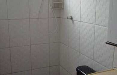 Imagem 8: Casa com 1 dormitório à venda, 60 m² por R$ 200.000 - Tupi - Praia...