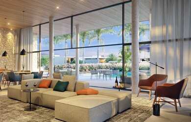 Imagem 9: Terreno à venda, 190 m² por R$ 224.126,00 - Paseo - Gravataí/RS