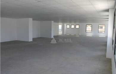 Imagem 2: Conjunto, 49 m² - venda por R$ 370.000,00 ou aluguel por R$ 2.071,00/mês...