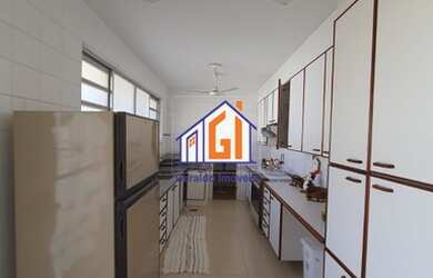 Imagem 14: CASA RESIDENCIAL em ARARUAMA - RJ, Pontinha