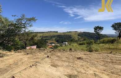 Imagem 9: Terreno à venda, 250 m² por R$ 98.000,00 - Terras da Capela de Santo...