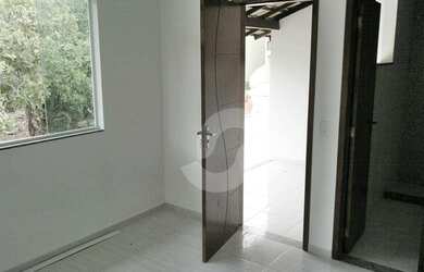 Imagem 10: Casa à venda, 109 m² por R$ 370.000,00 - Várzea das Moças - Niterói/RJ