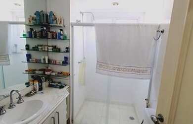 Imagem 15: Apartamento Residencial à venda, Paraíso, São Paulo - AP1637