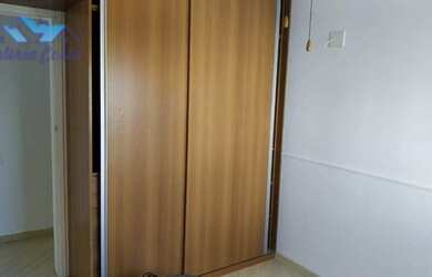 Imagem 13: Apartamento com 2 dormitórios, 70 m² - venda por R$ 860.000,00 ou aluguel por R$ 3.800,00