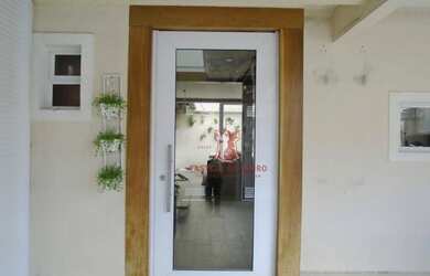 Imagem 8: Sobrado residencial à venda, Boqueirão, Praia Grande