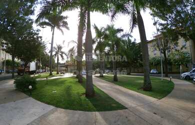 Imagem 14: São José do Rio Preto - Apartamento Padrão - Jardim Jandira