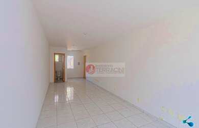 Imagem 6: Sala à venda, 30 m² por R$ 209.000,00 - Menino Deus - Porto Alegre/RS