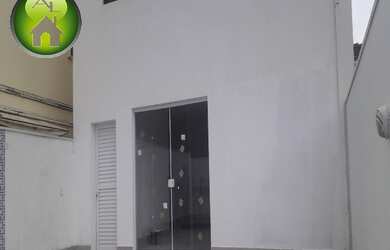 Imagem 2: OPORTUNIDADE VENDO SOBRADO NO CONDOMÍNIO VILLAGGIO DI ITAICI, INDAIATUBA