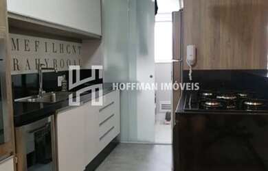 Imagem 7: LINDO APARTAMENTO NO BOA VISTA, NA KENNEDY, CONDOMINIO CLUBE