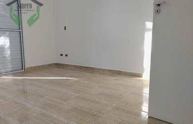 Imagem 13: Sobrado à venda, 84 m² por R$ 649.000,00 - Butantã - São Paulo/SP