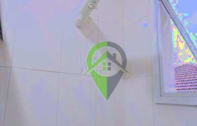 Imagem 7: Casa com 4 dormitórios, 150 m² - venda por R$ 1.060.000,00 ou aluguel...