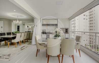 Imagem 1: SANTANA DE PARNAíBA - Padrão - Tamboré