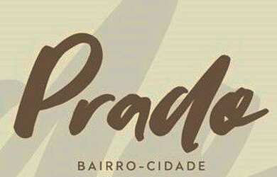 Imagem 2: Terreno à venda, 624 m² por R$ 629.000,00 - Prado - Gravataí/RS