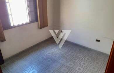 Imagem 5: Casa com 4 dormitórios à venda, 180 m² por R$ 750.000,00 - Jardim Santa...