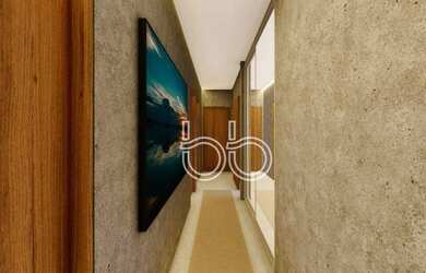 Imagem 4: Casa com 4 dormitórios à venda, 304 m² por R$ 2.000.000,00 - Condomínio...