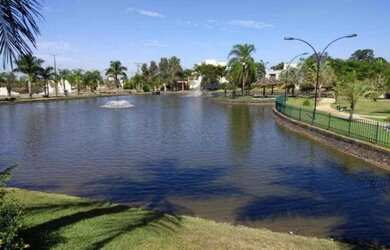 Imagem 4: Terreno à venda, 360 m² por R$ 400.000,00 - Village La Montagne - São...