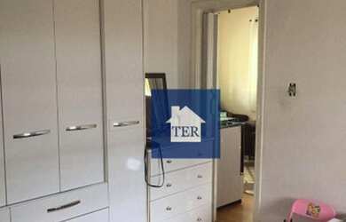 Imagem 16: Excelente Terreno à venda, 315 m² por R$ 1.000.000 - Vila Nivi - São...