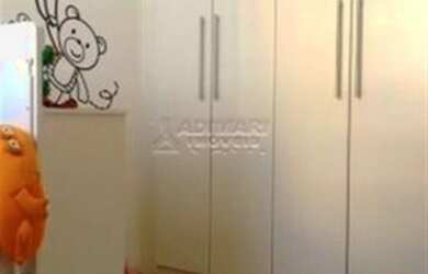 Imagem 3: Apartamento com 2 dormitórios à venda, 49 m² por R$ 349.000,00 - Ipiranga...