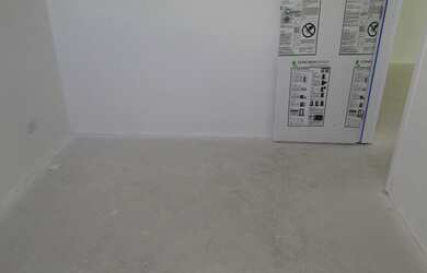 Imagem 14: Apartamento à venda, 83 m² por R$ 540.000,00 - Canto do Forte - Praia...