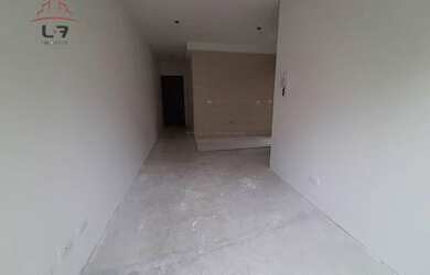 Imagem 3: Apartamento Garden com 1 dormitório à venda, 35 m² por R$ 275.000,00...