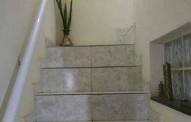 Imagem 11: Sobrado com 3 dormitórios à venda, 120 m² por R$ 450.000,00 - Jardim Henriqueta - Taboão d