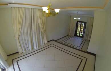 Imagem 6: Sobrado com 4 dormitórios, 290 m² - venda por R$ 1.315.000,00 ou aluguel por R$ 3.900,00/m