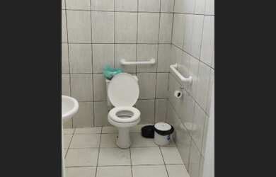 Imagem 5: Galpão para alugar, 200 m² por R$ 3.700,00/mês - Centro - Itu/SP