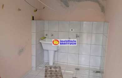 Imagem 15: CASA EM TERRENO 10 X 30 - PLANO COM EDÍCULA E QUINTAL por R$540.000 -...