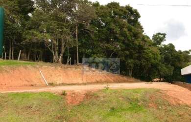 Imagem 8: Terreno à venda, 614 m² por R$ 150.000,00 - Centro - Joanópolis/SP