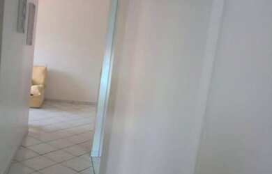 Imagem 7: Apartamento com 2 dormitórios à venda, 52 m² por R$ 190.000,00 - Jardim...