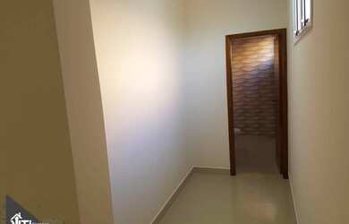 Imagem 8: Casa em Ribeirão Preto. Piscina, Churrasqueira, Área de serviçoe200m²...