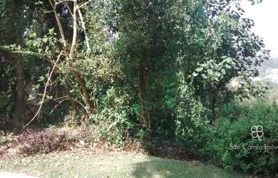 Imagem 4: Terreno à venda, 1000 m² por R$ 250.000,00 - Forest Hills - Jandira/SP