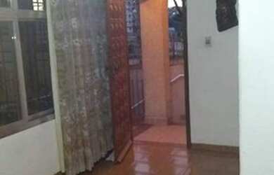 Imagem 14: Casa com 2 dormitórios, 116 m² - venda por R$ 650.000,00 ou aluguel...