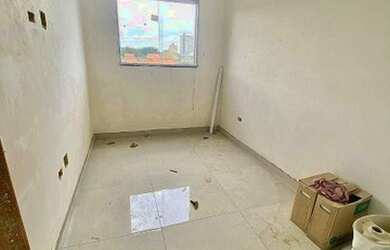 Imagem 7: Cobertura à venda, 107 m² por R$ 389.000,00 - Vila Marina - Santo André/SP