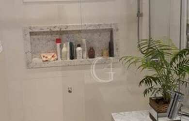 Imagem 13: Casa à venda, 194 m² por R$ 869.000,00 - Novo Passo - Passo de Torres/SC