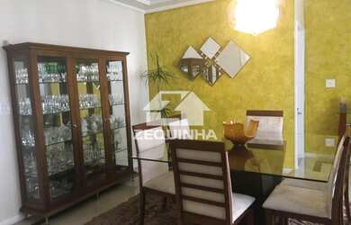 Imagem 10: Residencial - Bela Vista. Piscina, Churrasqueira, VarandaeÁrea de serviço