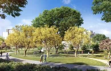 Imagem 8: Terreno/lote residencial residencial para venda, Parque 35, Guaíba -...