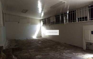 Imagem 6: Casa, 600 m² - venda por R$ 800.000,00 ou aluguel por R$ 7.000,00/mês...